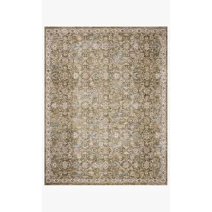 Gaia 9\'-3\" X 12\'-10\" Rug