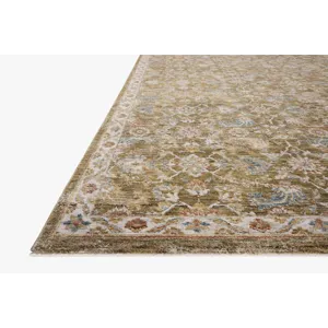Gaia 9\'-3\" X 12\'-10\" Rug