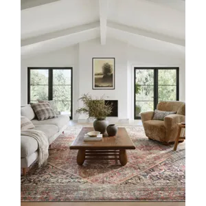 Loloi X Amber Lewis Georgie 10\'-0\" X 14\'-0\" Rug