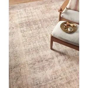 Loloi X Amber Lewis Georgie 7\'-6\" X 9\'-6\" Rug