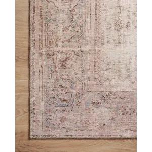 Loloi X Amber Lewis Georgie 7\'-6\" X 9\'-6\" Rug