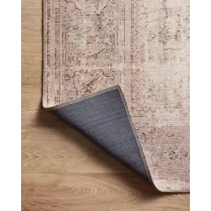 Loloi X Amber Lewis Georgie 7\'-6\" X 9\'-6\" Rug