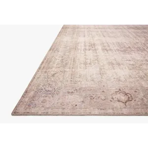 Loloi X Amber Lewis Georgie 7\'-6\" X 9\'-6\" Rug