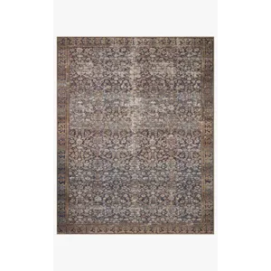 Amber Lewis X Loloi Georgie Rug