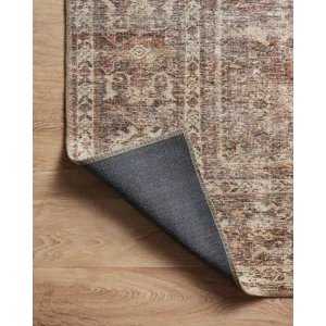 Loloi X Amber Lewis Georgie 2\'-6\" X 12\'-0\" Rug