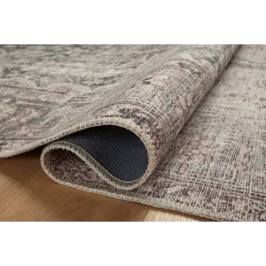 Loloi X Amber Lewis Georgie 2\'-6\" X 7\'-6\" Rug