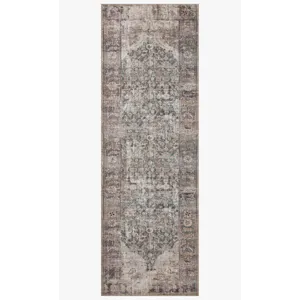 Loloi X Amber Lewis Georgie 2\'-6\" X 7\'-6\" Rug