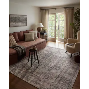 Loloi X Amber Lewis Georgie 2\'-6\" X 7\'-6\" Rug
