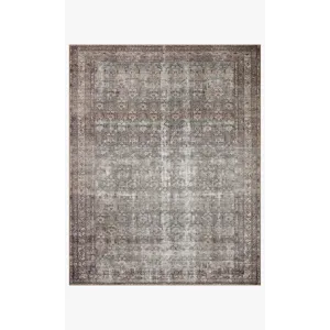 Amber Lewis X Loloi Georgie Rug