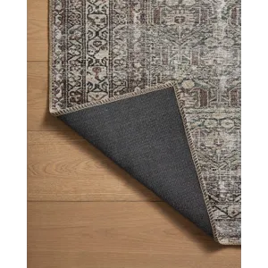 Loloi X Amber Lewis Georgie 2\'-6\" X 12\'-0\" Rug