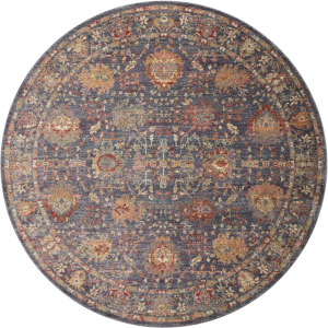 Giada Rug