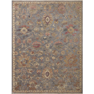 Giada Rug