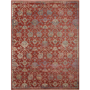 Giada Rug