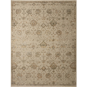 Giada Rug
