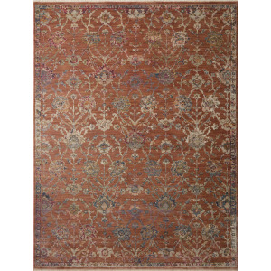 Giada Rug