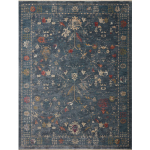 Giada Rug