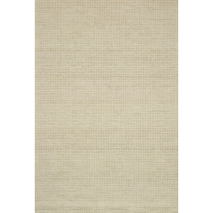 Giana Rug