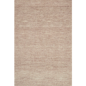 Giana Rug