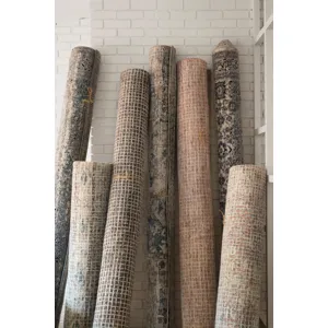 Giana Blush Rug (12' 0" X 15' 0")