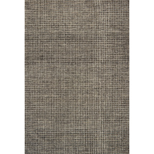 Giana Rug