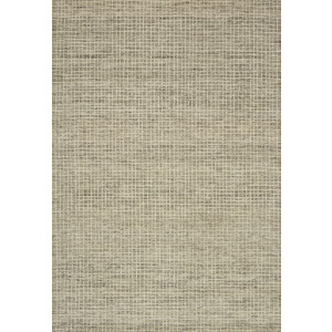Giana Rug