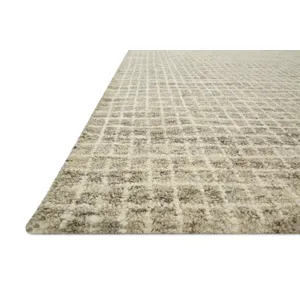 Giana Granite Rug (12' 0" X 15' 0")