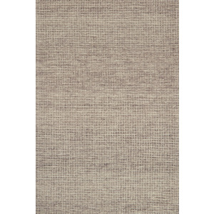 Giana Rug