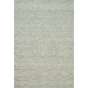 Giana Rug