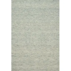 Giana Spa Rug (7' 9" X 9' 9")