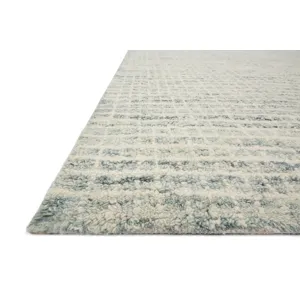 Giana Spa Rug (7' 9" X 9' 9")