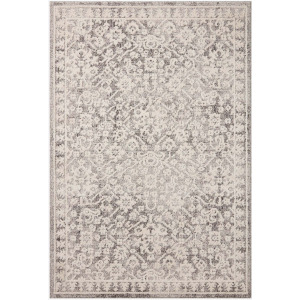 Magnolia Home By Joanna Gaines X Loloi Gigi Rug