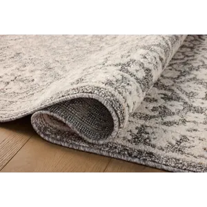 Loloi X Magnolia Home By Joanna Gaines Gigi 2\'-7\" X 4\' Rug