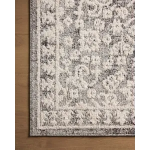 Loloi X Magnolia Home By Joanna Gaines Gigi 2\'-7\" X 4\' Rug