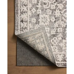 Loloi X Magnolia Home By Joanna Gaines Gigi 2\'-7\" X 4\' Rug