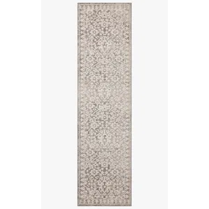 Loloi X Magnolia Home By Joanna Gaines Gigi 2\'-7\" X 4\' Rug