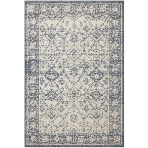 Magnolia Home By Joanna Gaines X Loloi Gigi Rug
