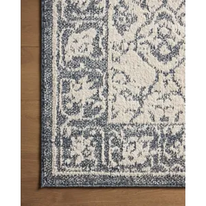 Loloi X Magnolia Home By Joanna Gaines Gigi 4\'-0\" X 6\'-0\" Rug