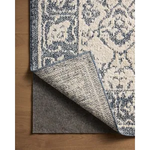 Loloi X Magnolia Home By Joanna Gaines Gigi 4\'-0\" X 6\'-0\" Rug