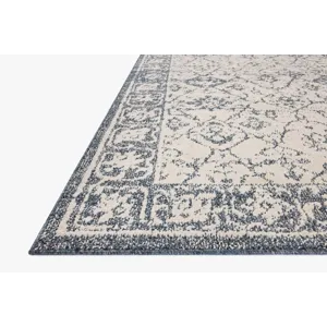 Loloi X Magnolia Home By Joanna Gaines Gigi 4\'-0\" X 6\'-0\" Rug