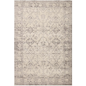 Magnolia Home By Joanna Gaines X Loloi Gigi Rug