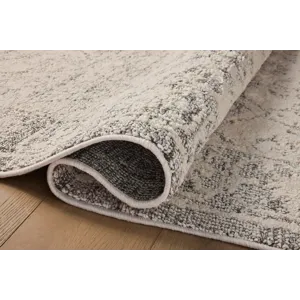 Loloi X Magnolia Home By Joanna Gaines Gigi 2\'-7\" X 10\'-0\" Rug