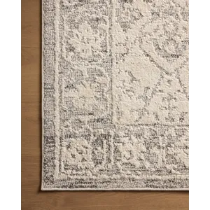 Loloi X Magnolia Home By Joanna Gaines Gigi 2\'-7\" X 10\'-0\" Rug