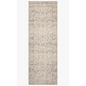 Loloi X Magnolia Home By Joanna Gaines Gigi 2\'-7\" X 10\'-0\" Rug