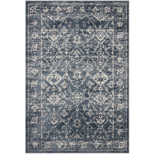 Magnolia Home By Joanna Gaines X Loloi Gigi Rug