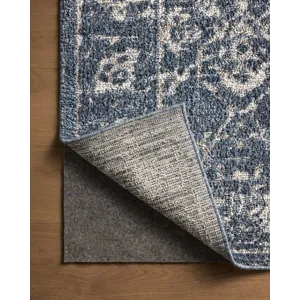 Loloi X Magnolia Home By Joanna Gaines Gigi 2\'-7\" X 7\'-6\" Rug