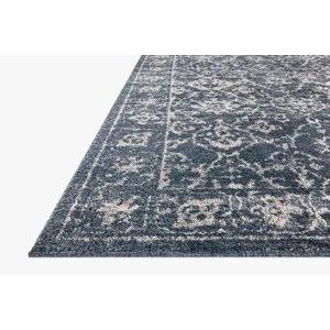 Loloi X Magnolia Home By Joanna Gaines Gigi 2\'-7\" X 7\'-6\" Rug