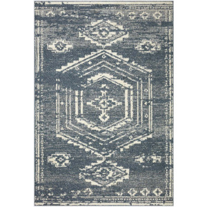 Magnolia Home By Joanna Gaines X Loloi Gigi Rug