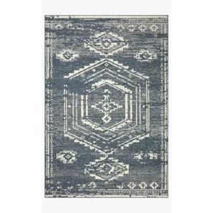Loloi X Magnolia Home By Joanna Gaines Gigi 2\'-7\" X 7\'-6\" Rug