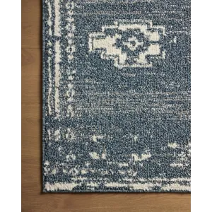 Loloi X Magnolia Home By Joanna Gaines Gigi 2\'-7\" X 7\'-6\" Rug