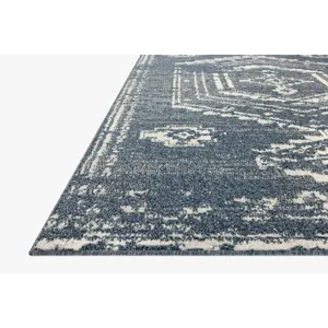 Loloi X Magnolia Home By Joanna Gaines Gigi 2\'-7\" X 7\'-6\" Rug